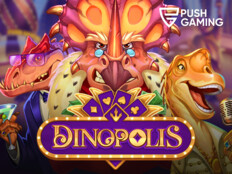 Casino bonuses uk21